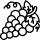 Giống Nho
