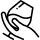 Văn Hóa